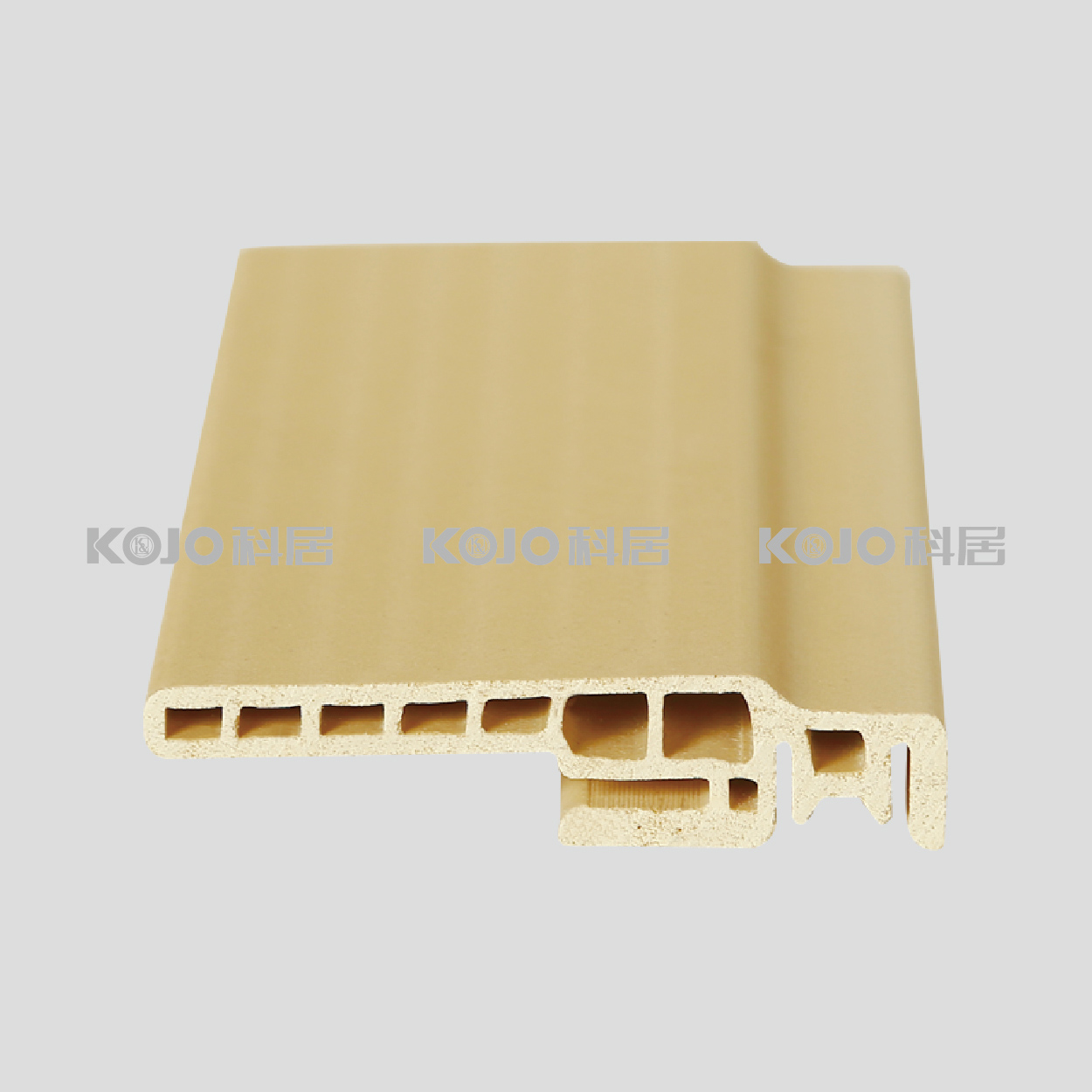 PT-8019.jpg PT-8019.jpg