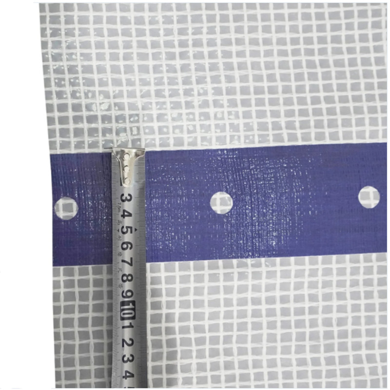sheeting 4.jpg sheeting 4.jpg