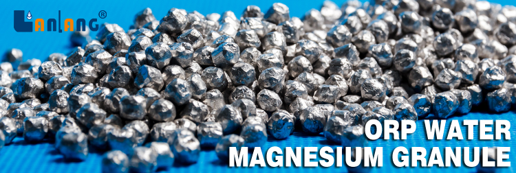 ORP magnesium ball.jpg ORP magnesium ball.jpg