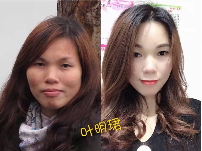 137.jpg 137.jpg