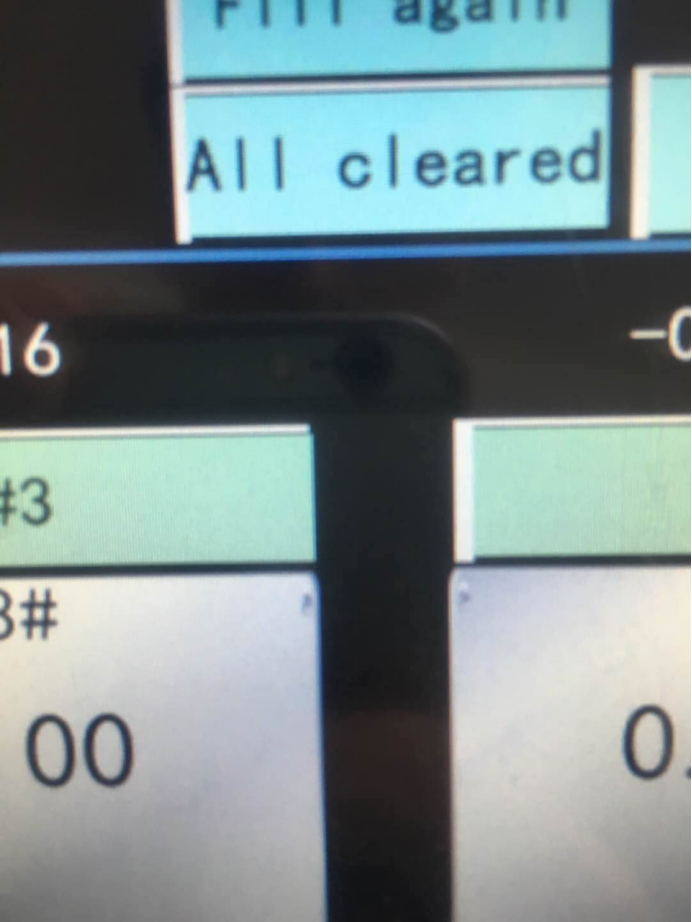 image.png image.png