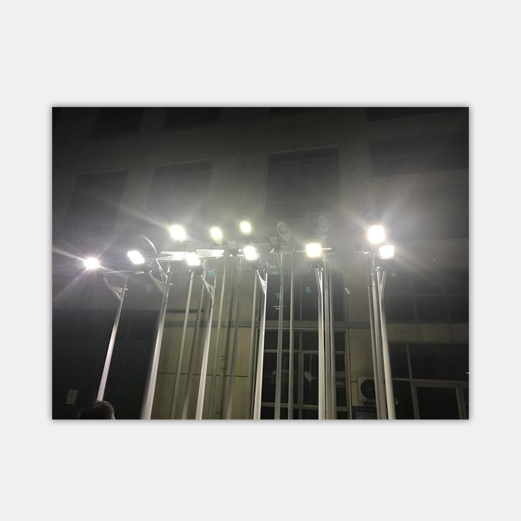 street light use 3.png