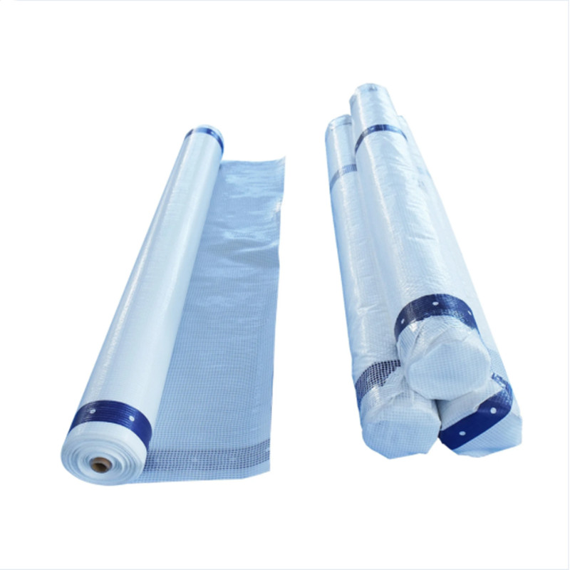sheeting 6.jpg sheeting 6.jpg