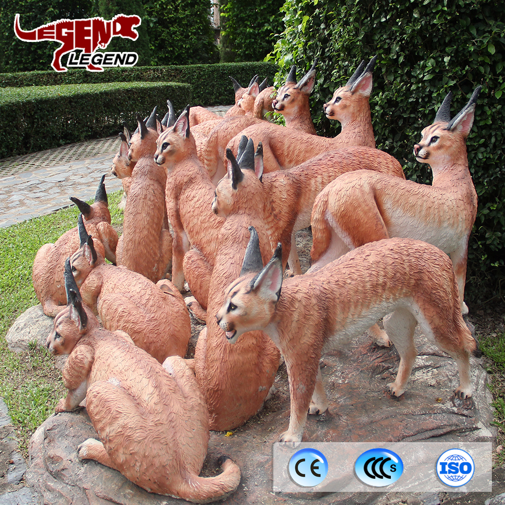 animal stature (1).jpg animal stature (1).jpg
