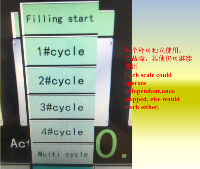image.png image.png