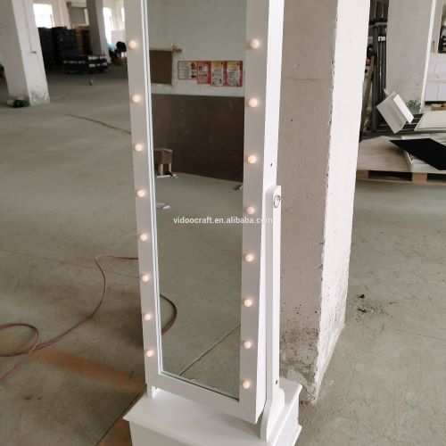 Jewelry Armoire.jpg Jewelry Armoire.jpg