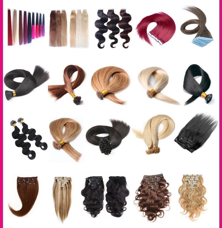 10A Grade Brazilian Remy Human Hair Loose Wave 13*4 Lace Closure