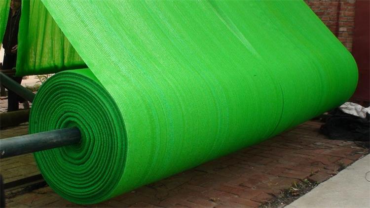 Sun-Shade-Net-Cloth-Green-Mesh-Shade-Netting-Safety-Net-PE-Shade-Net-Construction-Net-Sun-Shade-Net-Shade-Net-Building-Net-Shade-Net.jpg Sun-Shade-Net-Cloth-Green-Mesh-Shade-Netting-Safety-Net-PE-Shade-Net-Construction-Net-Sun-Shade-Net-Shade-Net-Building-Net-Shade-Net.jpg