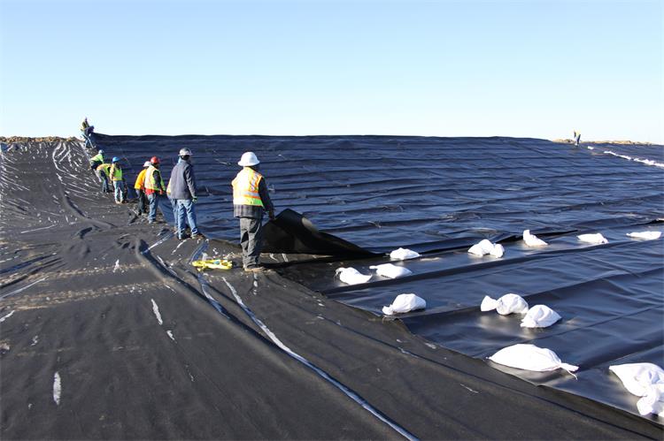 Liner-Panel-Placement1.jpg Liner-Panel-Placement1.jpg