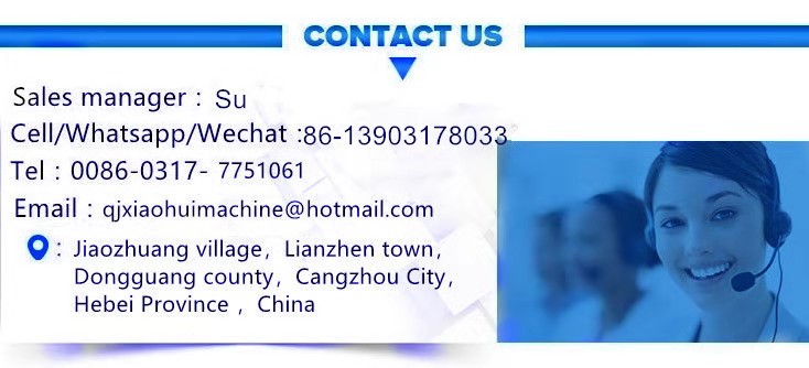 微信图片_202011110936032.jpg 微信图片_202011110936032.jpg