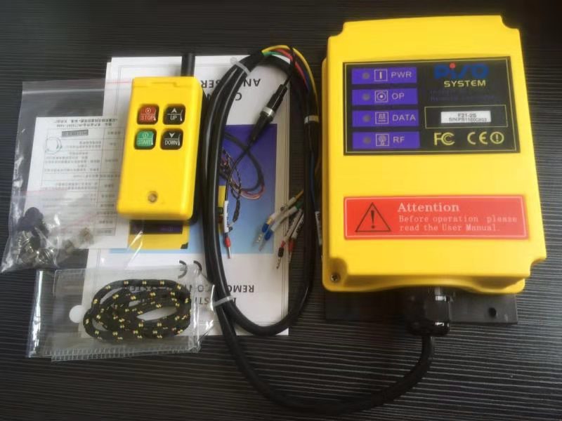 electric chain hoistremote control.jpg electric chain hoistremote control.jpg