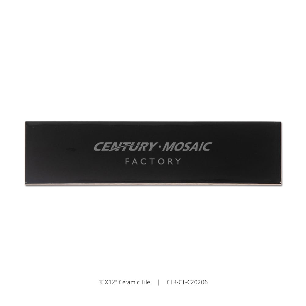 CTR-CT-C20206-1.jpg