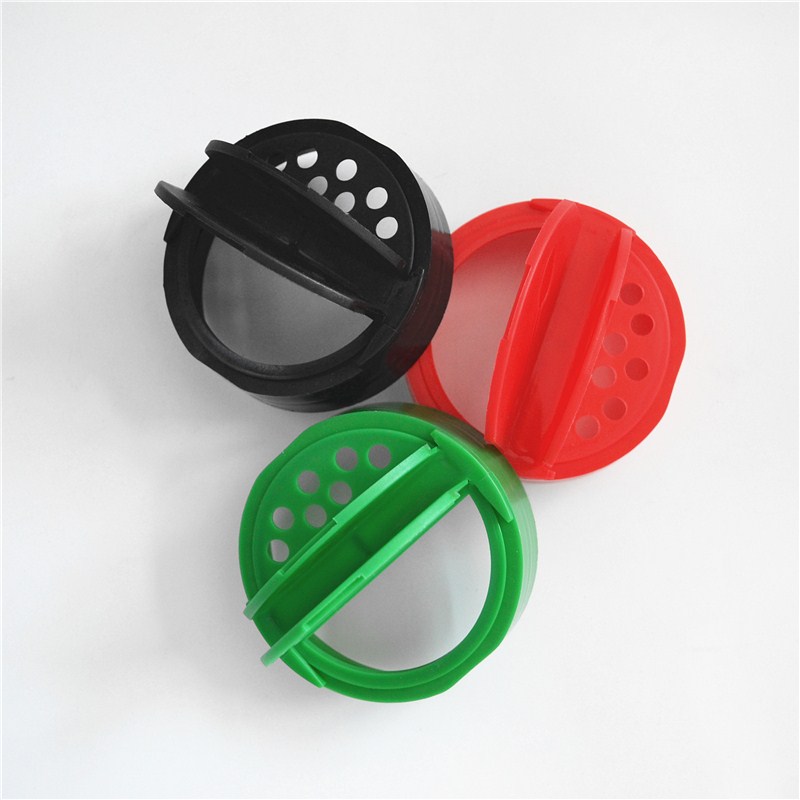 63mm cap.JPG