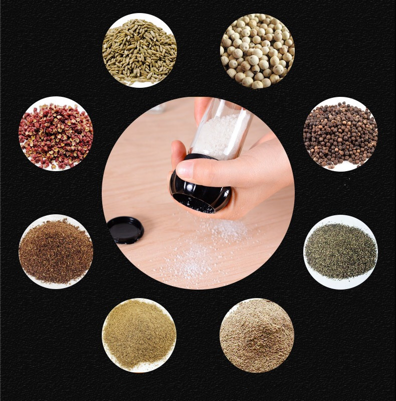 grinder (18).JPG