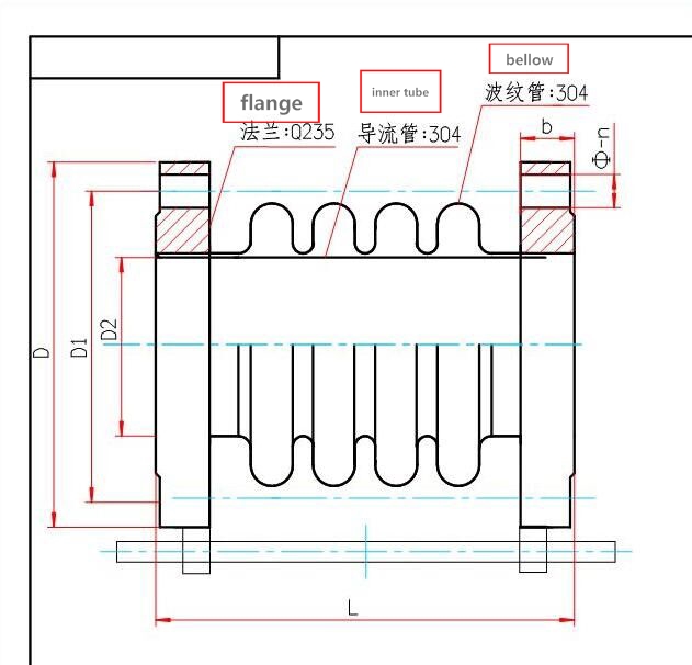 metallic expansion joints drawing-english.jpg metallic expansion joints drawing-english.jpg