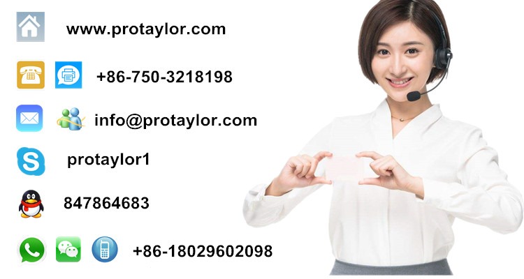 1604644907.jpg 1604644907.jpg