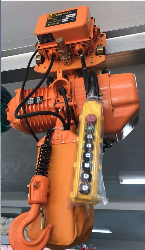 electric chain hoist with electric trolley.jpg electric chain hoist with electric trolley.jpg