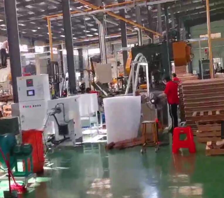 QQ截图20201111143057.jpg