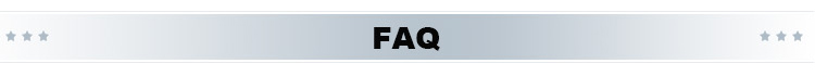 FAQ.jpg FAQ.jpg