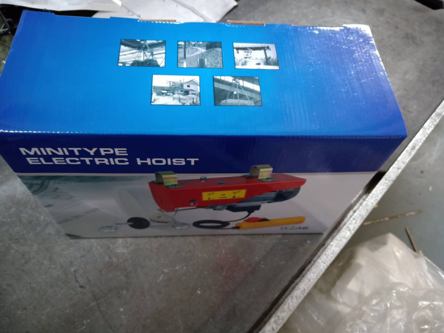 微信图片_20190415145228.jpg