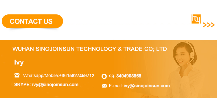 Ivy.JPG
