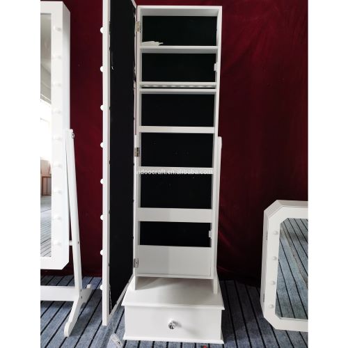 Jewelry Armoire2.jpg Jewelry Armoire2.jpg