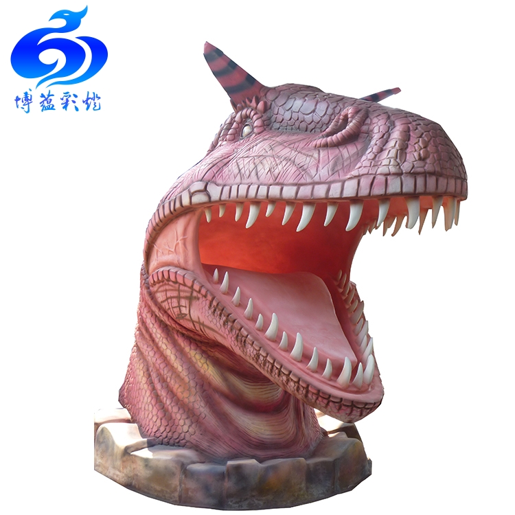 恐龙.jpg