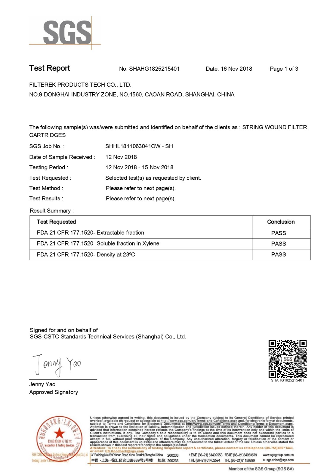 SGS for String Wound Filter-Filterek_page-0001.jpg
