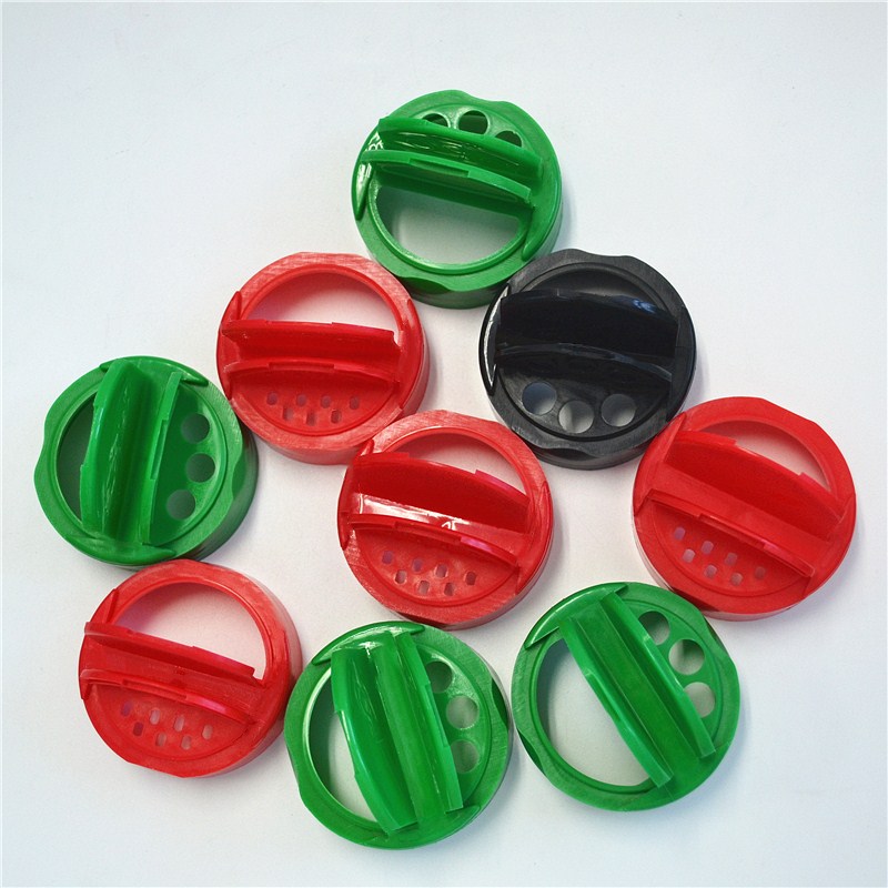 53 485 cap .JPG