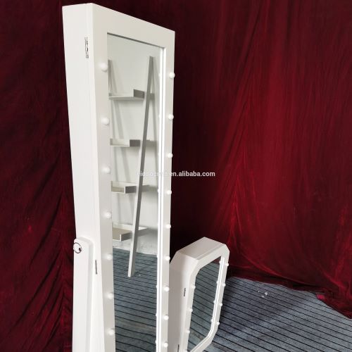 Jewelry Armoire3.jpg Jewelry Armoire3.jpg