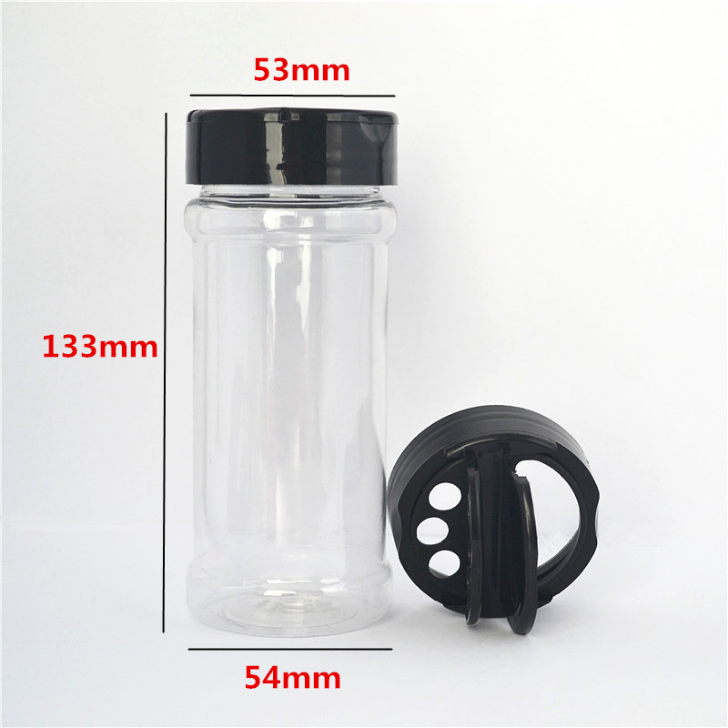 8oz PET spice jar_副本.jpg 8oz PET spice jar_副本.jpg