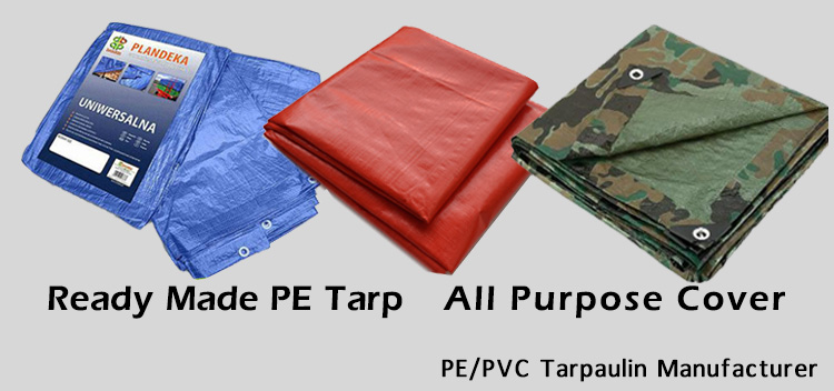 pe tarp banner.jpg pe tarp banner.jpg