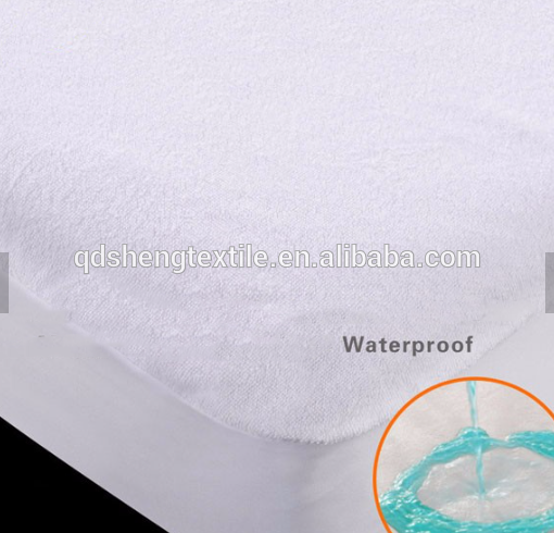 terry waterproof mattress protector-2.png