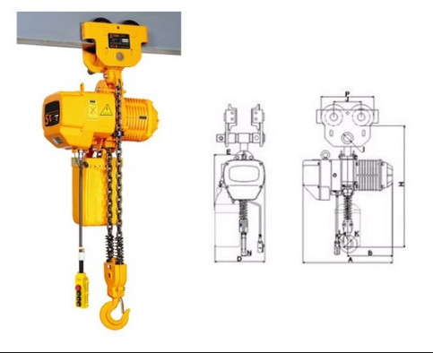 electric chain hoist picture.jpg electric chain hoist picture.jpg