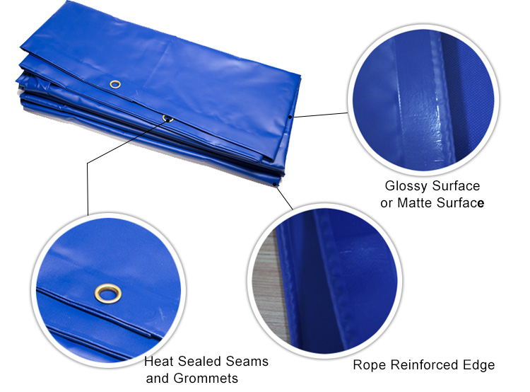 成品coated.jpg 成品coated.jpg
