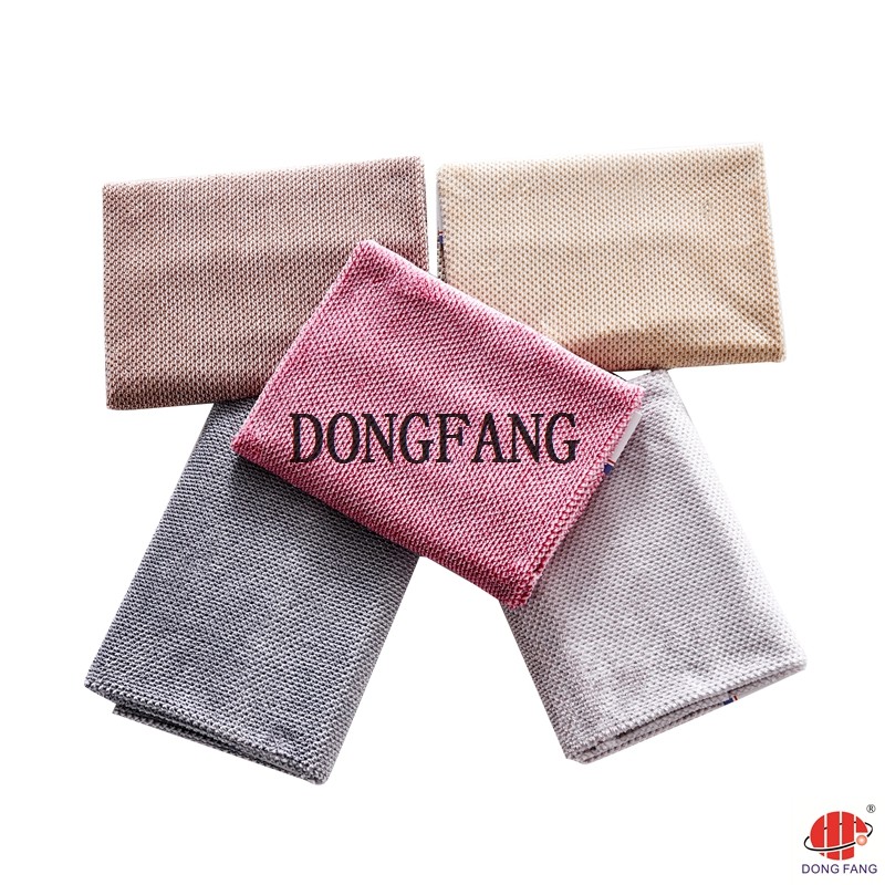 800425.jpg