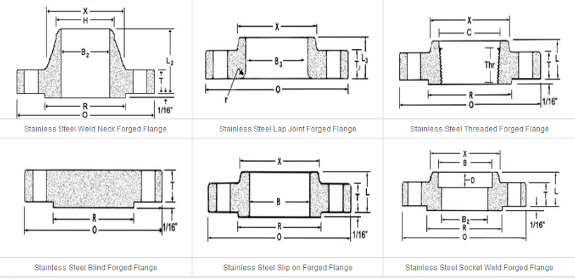 3ef16b2c85634d95d91f96db1b4cd12.png 3ef16b2c85634d95d91f96db1b4cd12.png