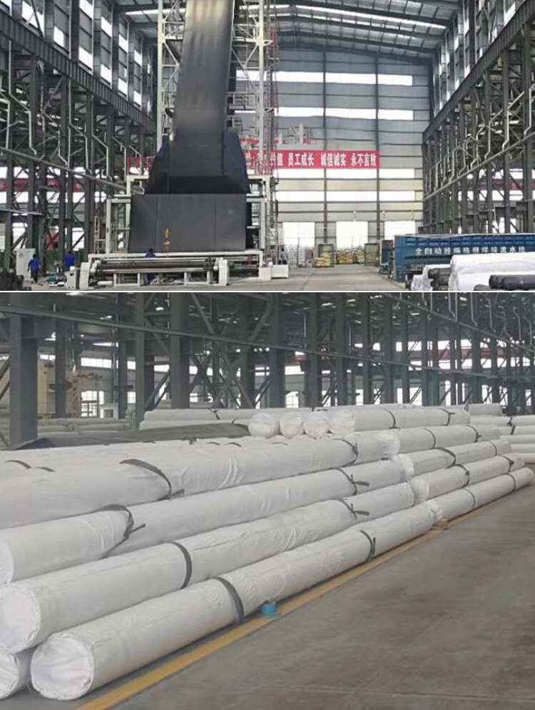 hdpe geomembrane1.jpg hdpe geomembrane1.jpg