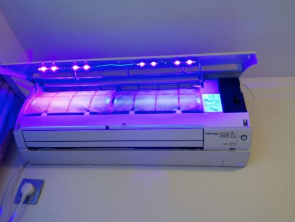 Real Installation Photo-14.jpg