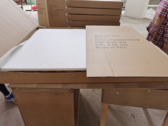 package3.jpg