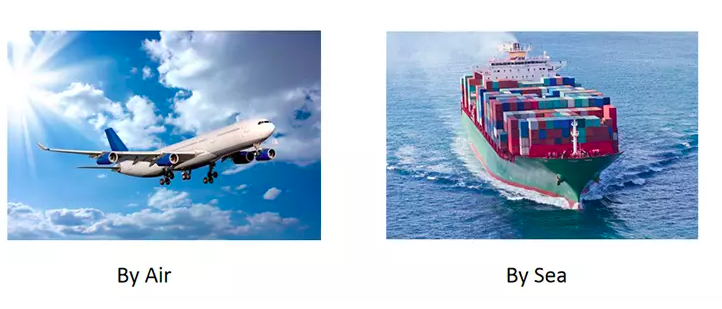 image.png image.png