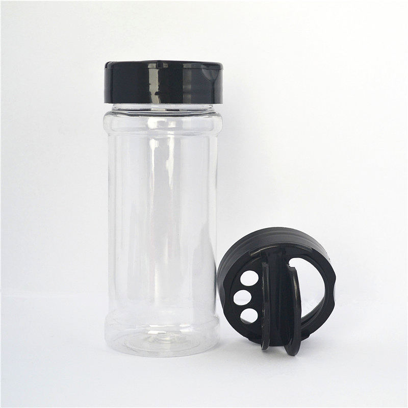 8oz PET spice jar.JPG