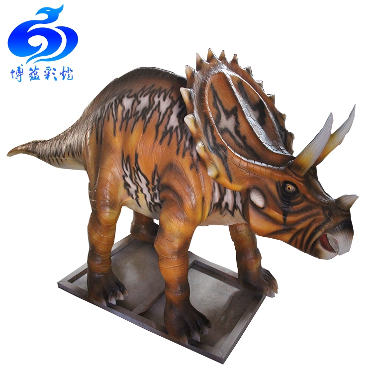龙珠.jpg
