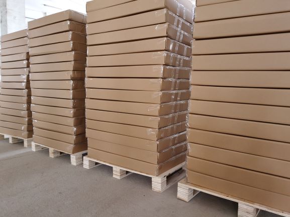 Package.jpg