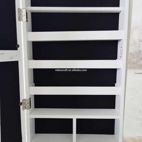Jewelry Armoire4.jpg Jewelry Armoire4.jpg