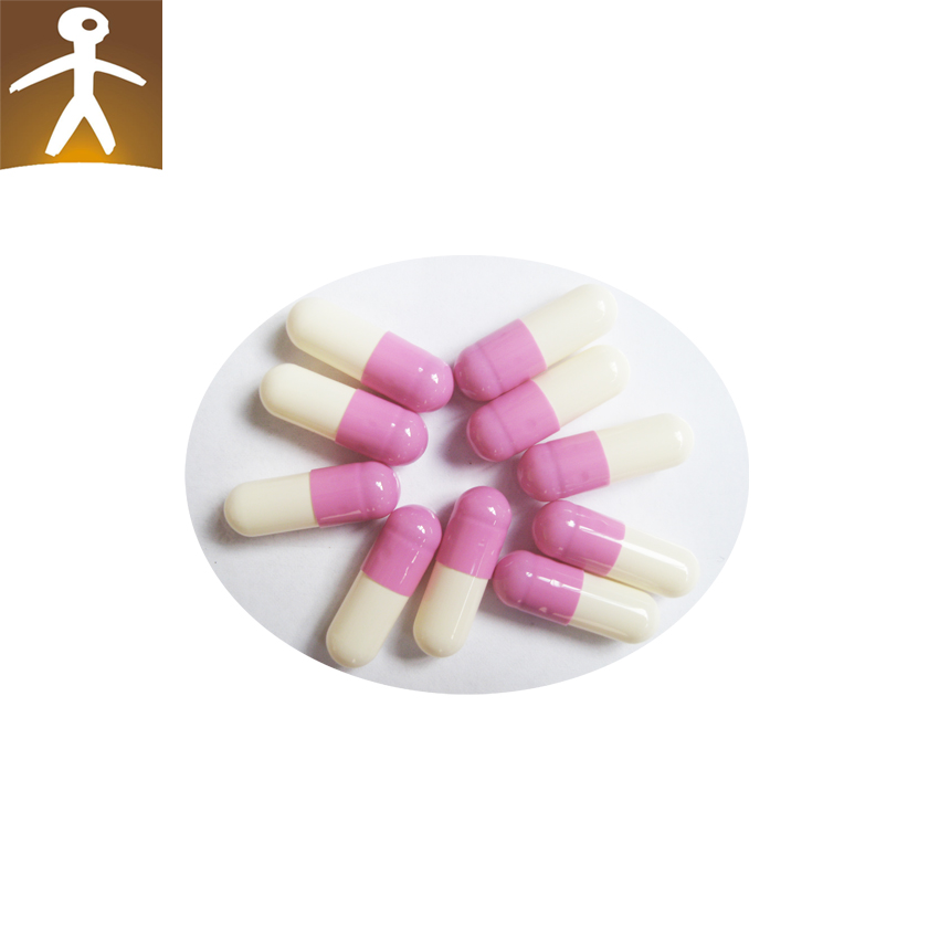 capsules.jpg capsules.jpg