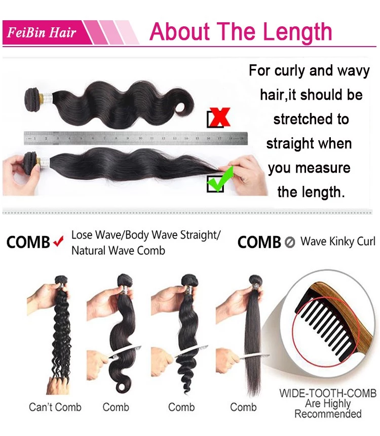 6A cheap wholesale brazilian human hair 4*4 lace closure