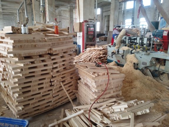 Workshop (2).jpg Workshop (2).jpg