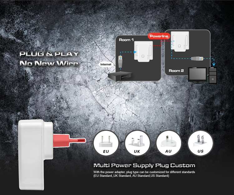 PLC6410H英文详情1_02.jpg PLC6410H英文详情1_02.jpg
