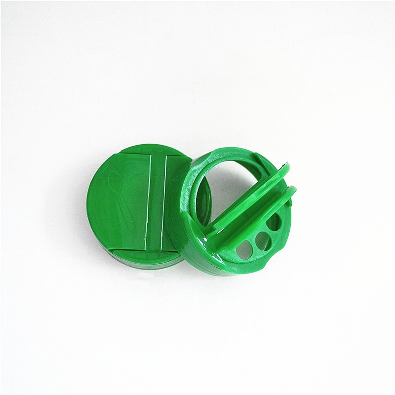 53mm flip top cap.JPG